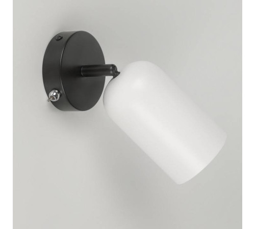 Бра Rivoli Rosalinda Б0065020