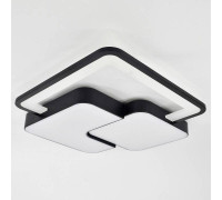 Накладной светильник Rivoli Alondra Б0066466