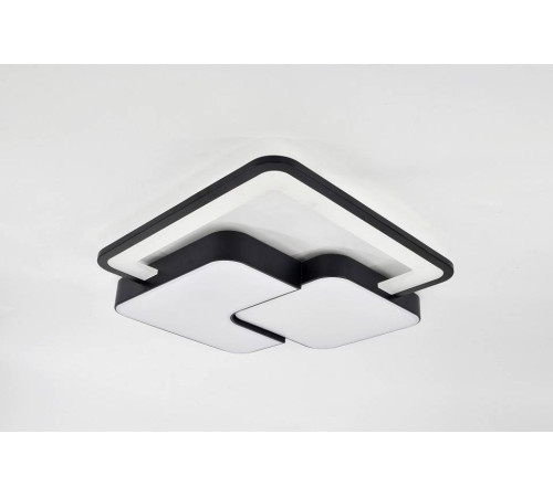 Накладной светильник Rivoli Alondra Б0066466