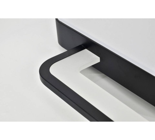 Накладной светильник Rivoli Alondra Б0066466