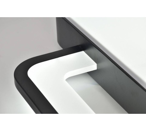 Накладной светильник Rivoli Alondra Б0066466