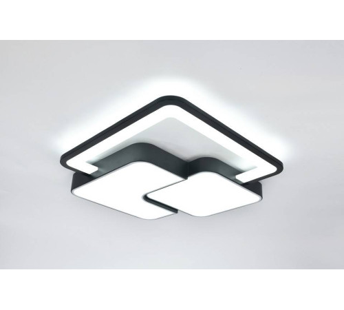 Накладной светильник Rivoli Alondra Б0066466