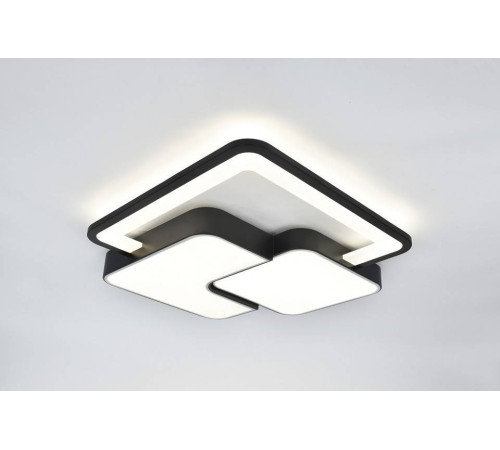 Накладной светильник Rivoli Alondra Б0066466