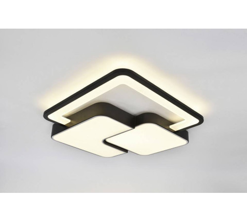 Накладной светильник Rivoli Alondra Б0066466