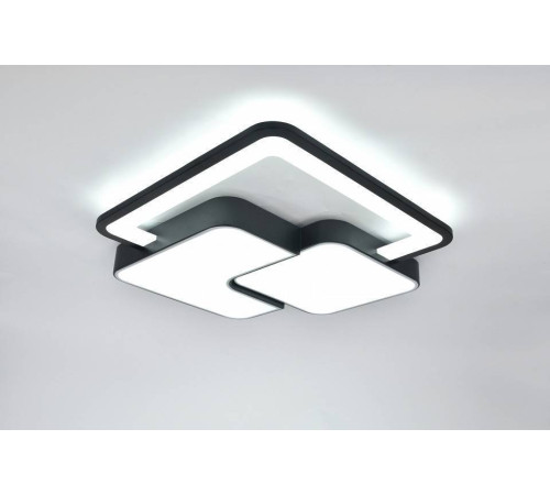 Накладной светильник Rivoli Alondra Б0066466