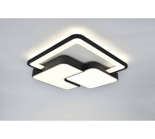 Накладной светильник Rivoli Alondra Б0066466