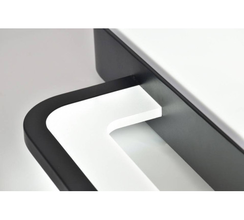 Накладной светильник Rivoli Alondra Б0066466