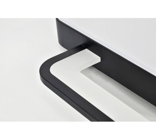 Накладной светильник Rivoli Alondra Б0066466