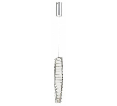 Подвесной светильник Rivoli Manuela Б0066469