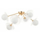 Потолочная люстра Rivoli Jacqueline Б0066470
