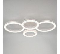 Потолочная люстра Rivoli Juniper Б0068478