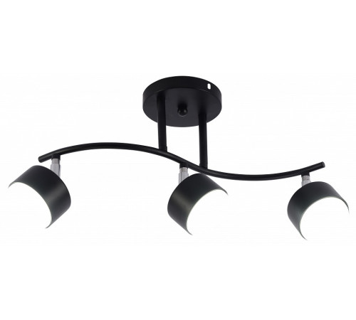 Спот Rivoli Vanessa 7074-703