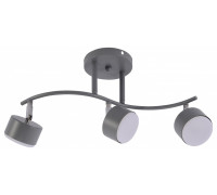 Спот Rivoli Vivien 7077-703