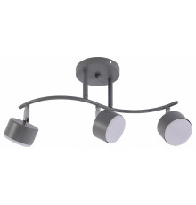 Спот Rivoli Vivien 7077-703