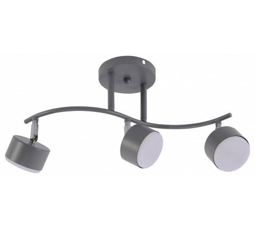 Спот Rivoli Vivien 7077-703