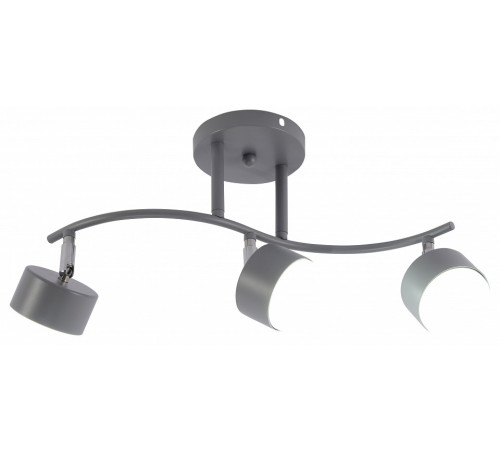 Спот Rivoli Vivien 7077-703