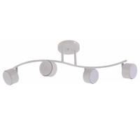 Спот Rivoli Batty 7080-704