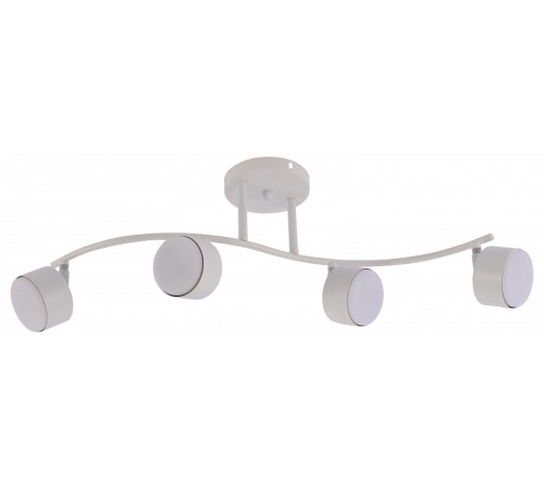 Спот Rivoli Batty 7080-704