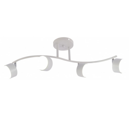 Спот Rivoli Batty 7080-704