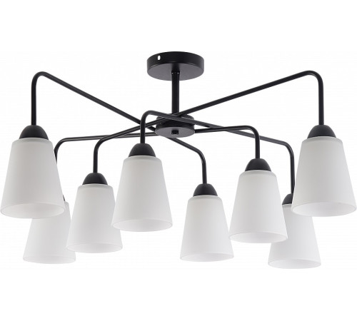 Люстра на штанге Rivoli Jodie 9190-308