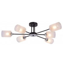 Люстра на штанге Rivoli Jocelyn 9191-306