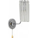 Бра Rivoli Ifa 1063-401