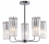 Люстра на штанге Rivoli Ifa 1063-305