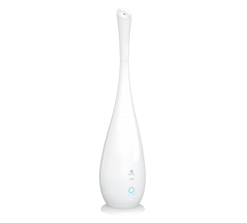 Увлажнитель воздуха ультразвуковой ROYAL CLIMA LAURO RUH-LR370/5.0E-WT
