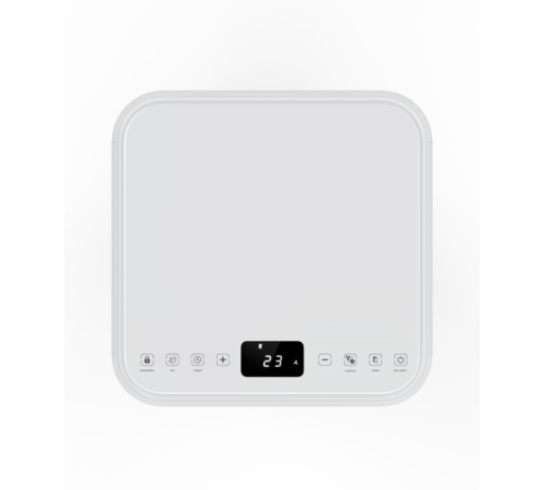 Мобильный кондиционер ROYAL CLIMA TESORO RM-TS28CH-E