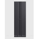 Шкаф-пенал Allen Brau ECLIPSE 2.0 60 см anthracite matt 1.E1006.AM 2.0