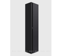 Шкаф-пенал Allen Brau FANTASY 2.0 40 см anthracite matt 1.11007.AM 2.0