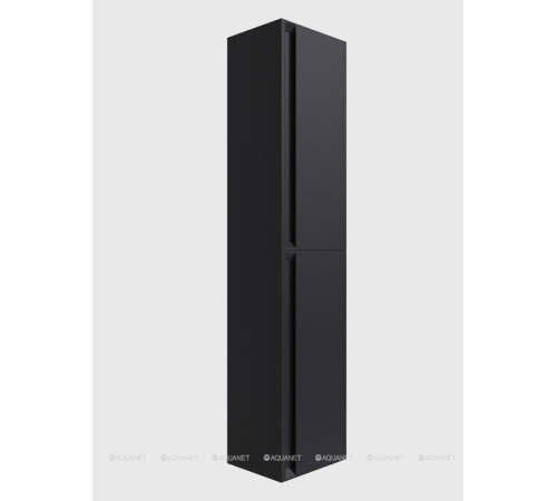 Шкаф-пенал Allen Brau FANTASY 2.0 40 см anthracite matt 1.11007.AM 2.0