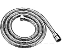 Шланг для душа Allen Brau Priority 1000 мм антитвист хром 5.31021-00