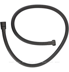 Шланг для душа Allen Brau Priority 1000 мм антитвист графит брашированный 5.31021-MG