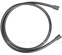 Шланг для душа Jacob Delafon гибкий E24519-BLV