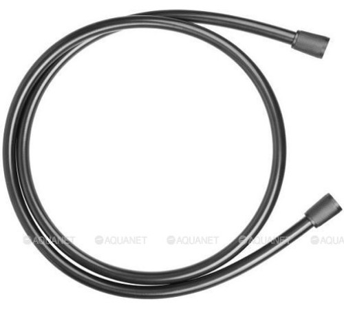 Шланг для душа Jacob Delafon гибкий E24519-BLV