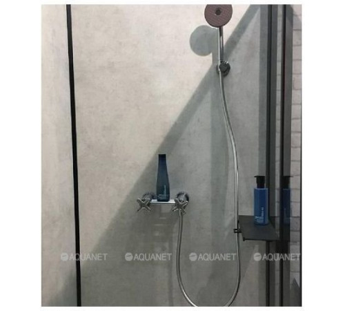 Шланг для душа Jacob Delafon гибкий E24519-BLV