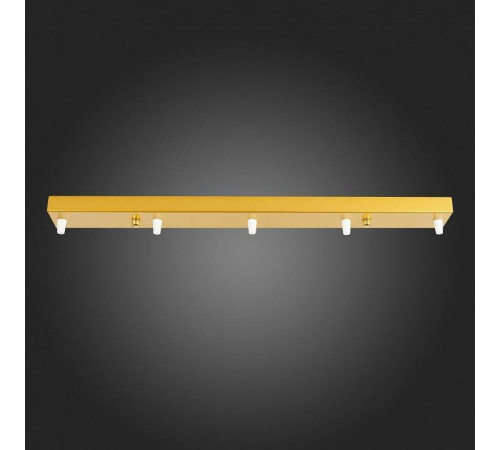 Основание ST-Luce SL001 SL001.213.05