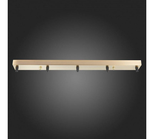 Основание ST-Luce SL001 SL001.313.05