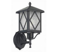 Светильник на штанге ST-Luce Lorne SL084.401.01