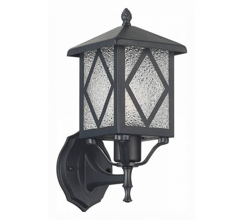 Светильник на штанге ST-Luce Lorne SL084.401.01