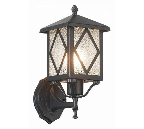 Светильник на штанге ST-Luce Lorne SL084.401.01