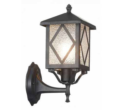 Светильник на штанге ST-Luce Lorne SL084.401.01