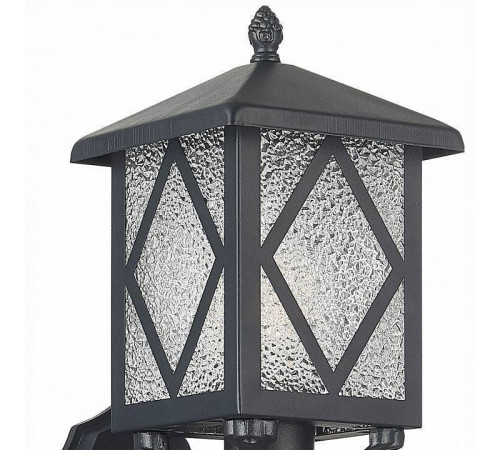 Светильник на штанге ST-Luce Lorne SL084.401.01