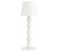 Настольная лампа декоративная ST Luce Ease SL1011.504.01