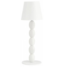 Настольная лампа декоративная ST Luce Ease SL1011.504.01