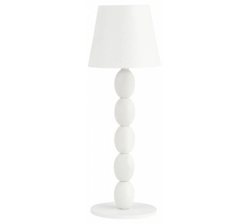 Настольная лампа декоративная ST Luce Ease SL1011.504.01