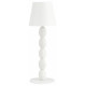 Настольная лампа декоративная ST Luce Ease SL1011.504.01
