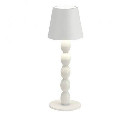 Настольная лампа декоративная ST Luce Ease SL1011.504.01