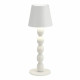 Настольная лампа декоративная ST Luce Ease SL1011.504.01